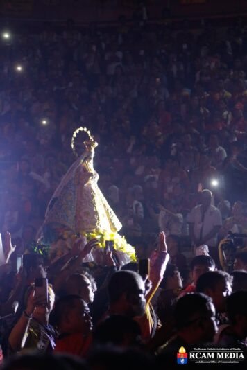 fb-104845338955723_856063503838576