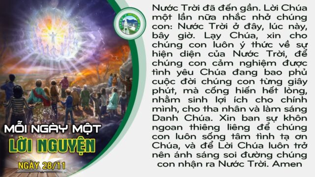 fb-161015470626458_1260924099404995