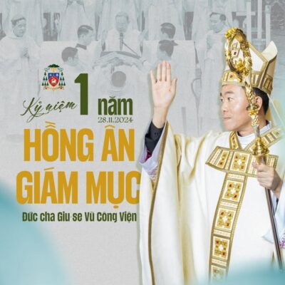 fb-1578851229095483_1256292949875277