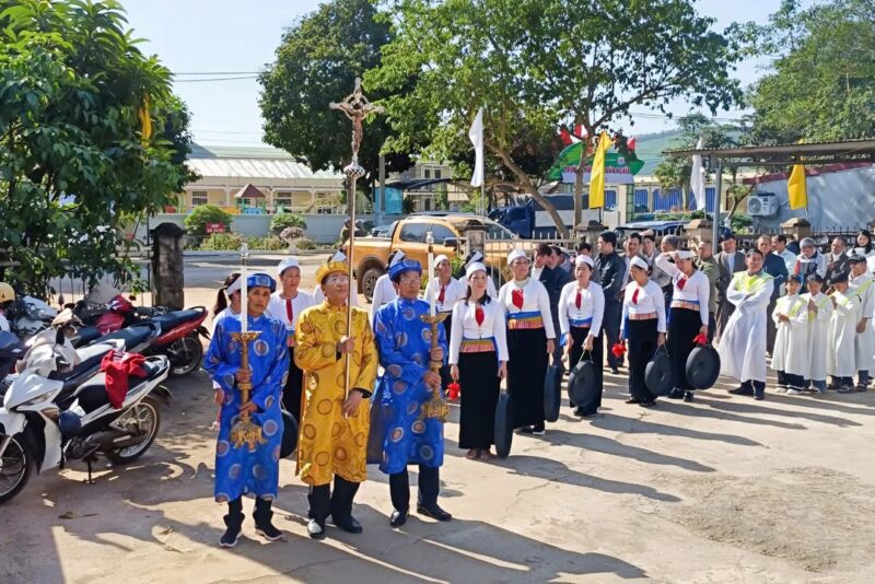 fb-1578851229095483_1256381439866428