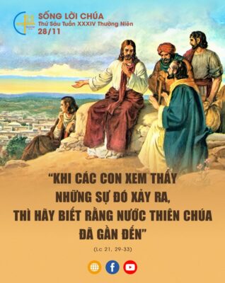 fb-1578851229095483_1256285933209312