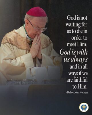 fb-216956945061_1283943500441680