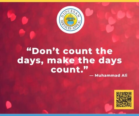 fb-325330457584074_1278087787695382