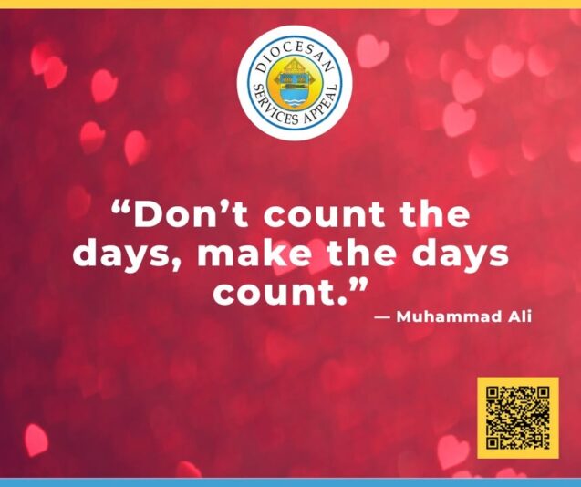 fb-325330457584074_1278087787695382