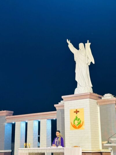 fb-267086443957481_1152065350469503