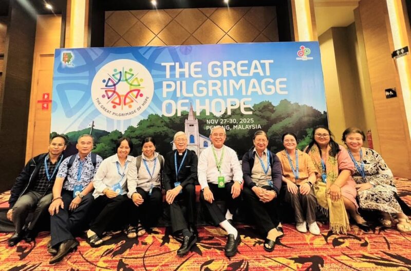 fb-267086443957481_1152037963805575