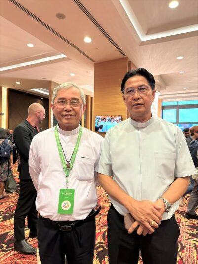 fb-267086443957481_1152037963805575