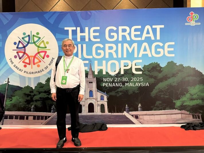 fb-267086443957481_1152037963805575