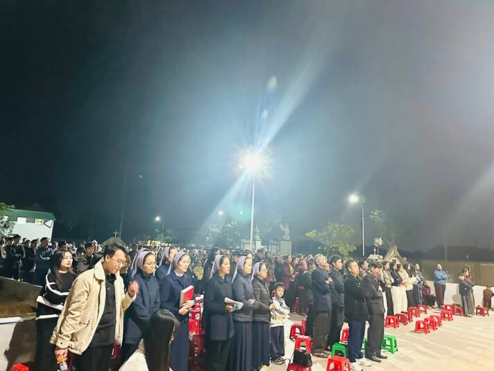 fb-267086443957481_1152065350469503