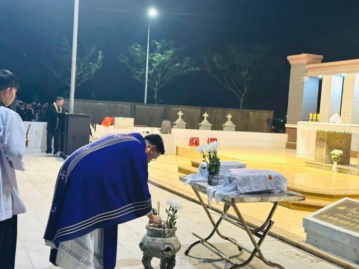 fb-267086443957481_1152065350469503