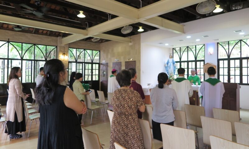 fb-267086443957481_1152037963805575