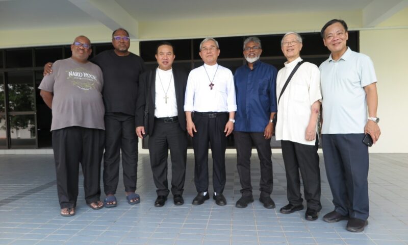 fb-267086443957481_1152037963805575