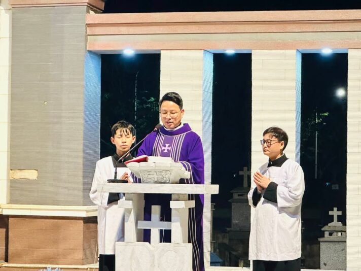 fb-267086443957481_1152065350469503