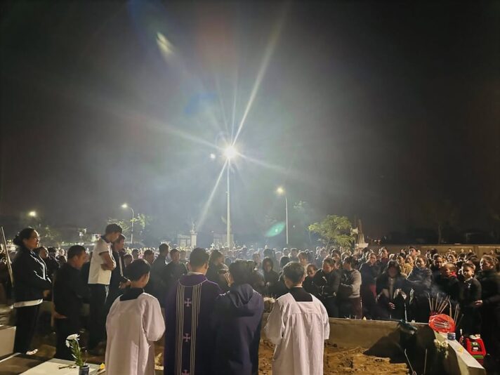 fb-267086443957481_1152065350469503