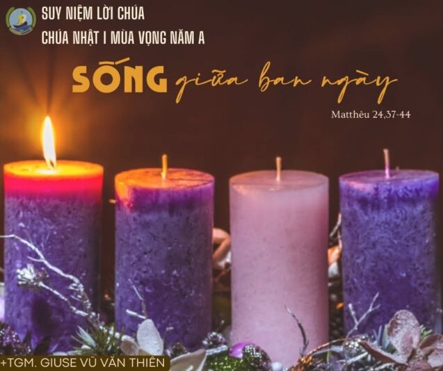 fb-104570015177619_871376195398128