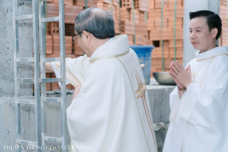 fb-267086443957481_1151738600502178