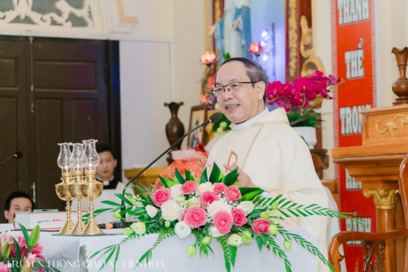 fb-267086443957481_1151738600502178