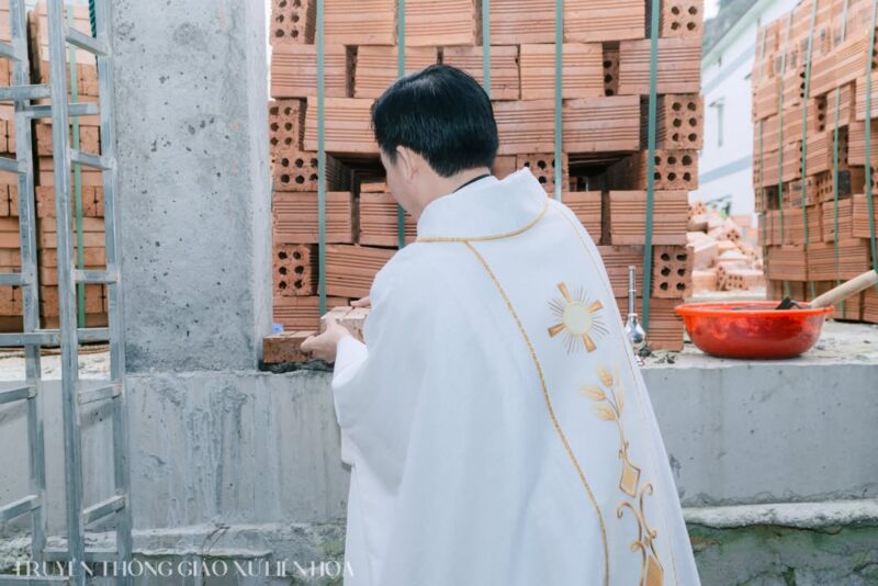 fb-267086443957481_1151738600502178