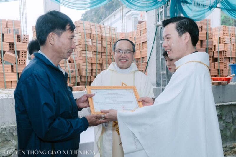 fb-267086443957481_1151738600502178