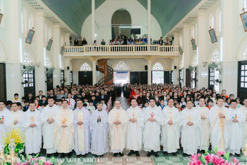 fb-267086443957481_1151738600502178