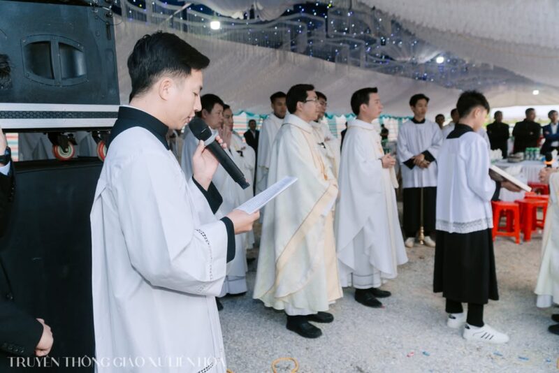 fb-267086443957481_1151738600502178