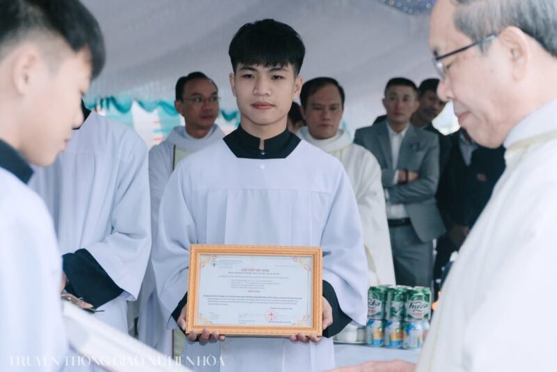 fb-267086443957481_1151738600502178