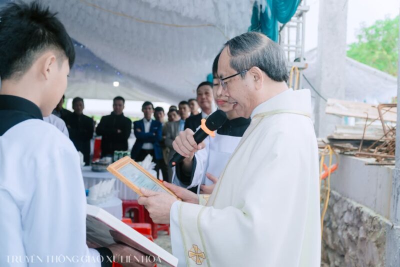 fb-267086443957481_1151738600502178