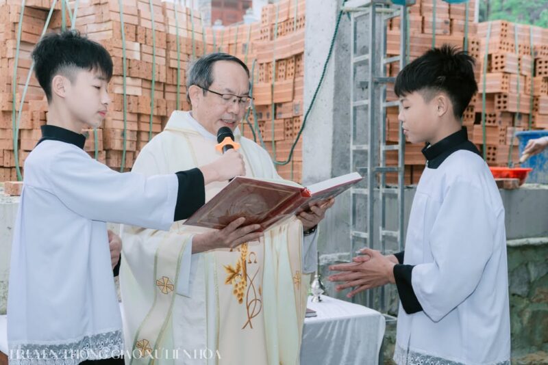 fb-267086443957481_1151738600502178