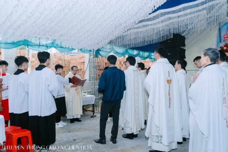 fb-267086443957481_1151738600502178