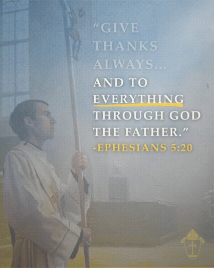 fb-49347972598_1295500495949111