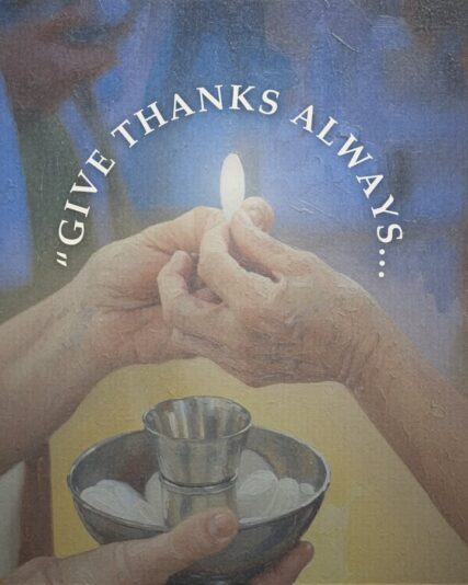 fb-49347972598_1295500495949111