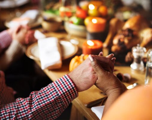 fb-198802963478511_1261452099344868