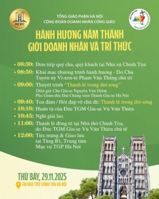 fb-1578851229095483_1256419383195967