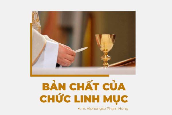 fb-1578851229095483_1256413416529897