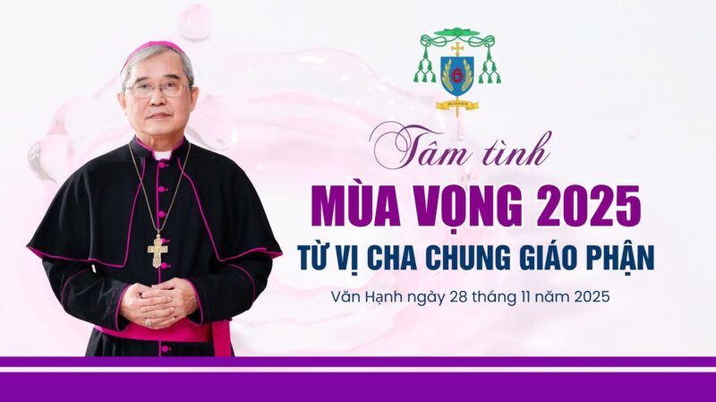 fb-267086443957481_1152417413767630