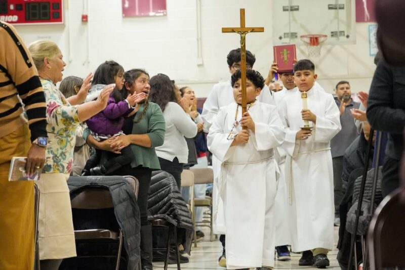 fb-1094082193990443_1422885086503846