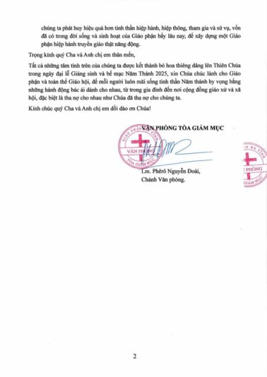 fb-267086443957481_1152417413767630