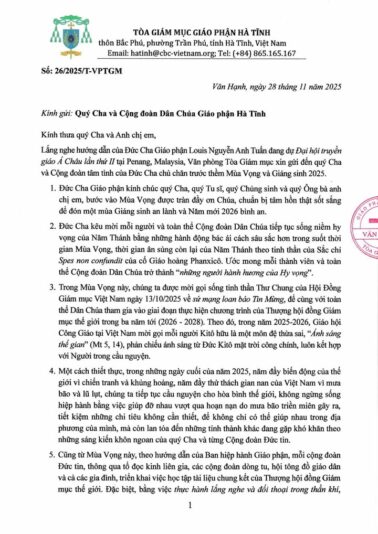 fb-267086443957481_1152417413767630