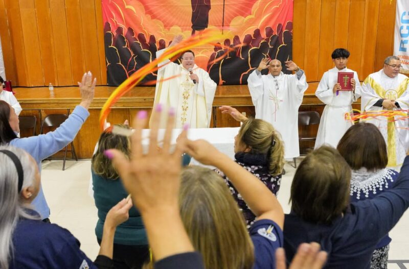 fb-1094082193990443_1422885086503846