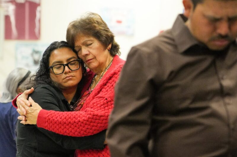 fb-1094082193990443_1422885086503846