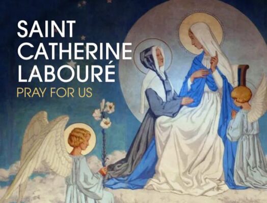 fb-249421551878973_1298814178947078