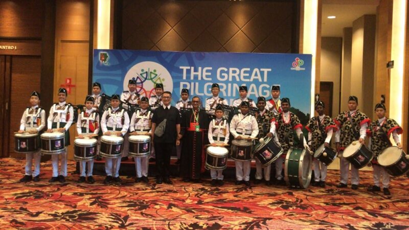 fb-285328895298373_856002480502002