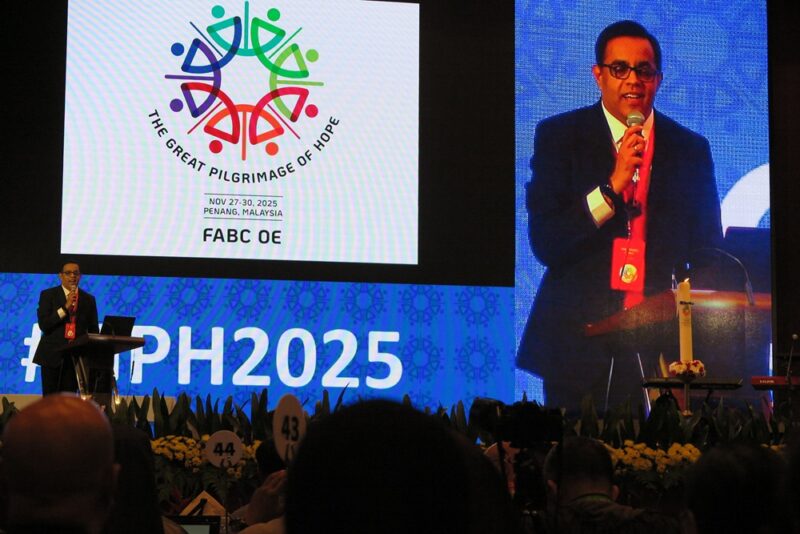 fb-285328895298373_856002480502002