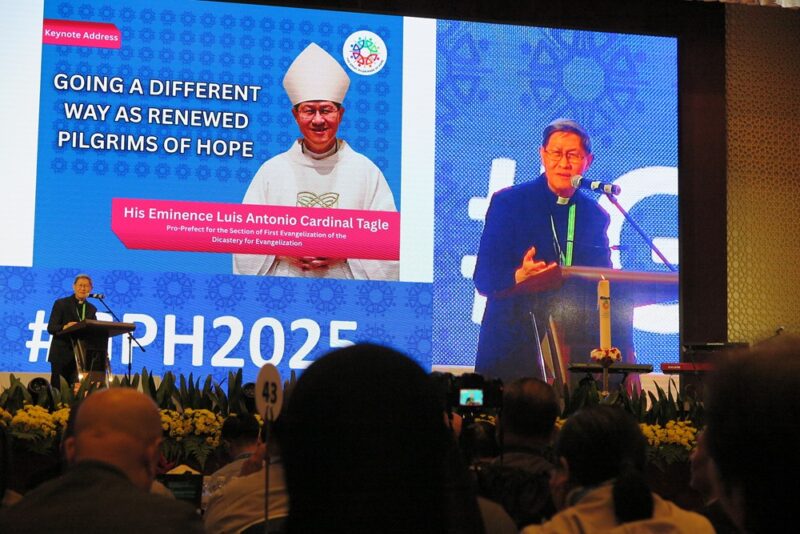 fb-285328895298373_856002480502002