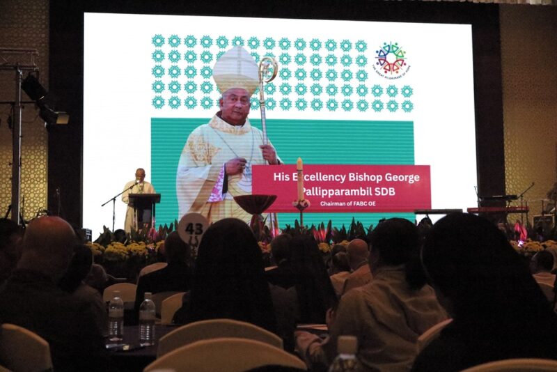 fb-285328895298373_856002480502002