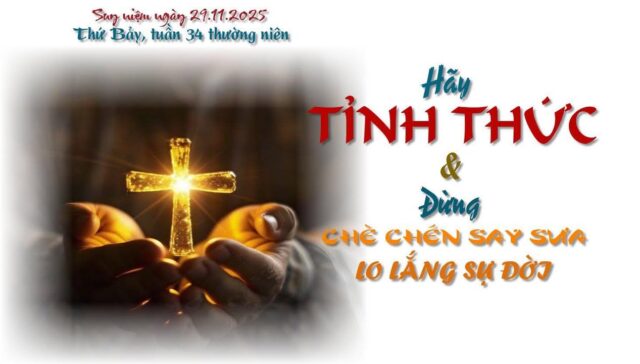 fb-285328895298373_855808783854705