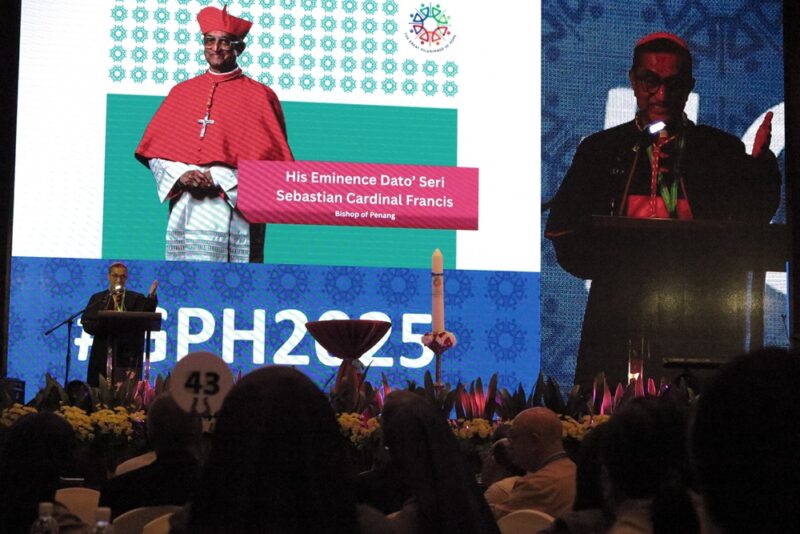 fb-285328895298373_856002480502002