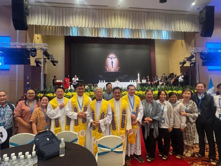 fb-285328895298373_856002480502002