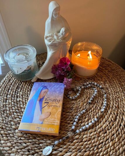 fb-326791086980_1272375048264409