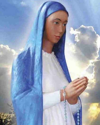 fb-326791086980_1272375048264409